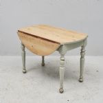 1499 7316 DROP-LEAF TABLE